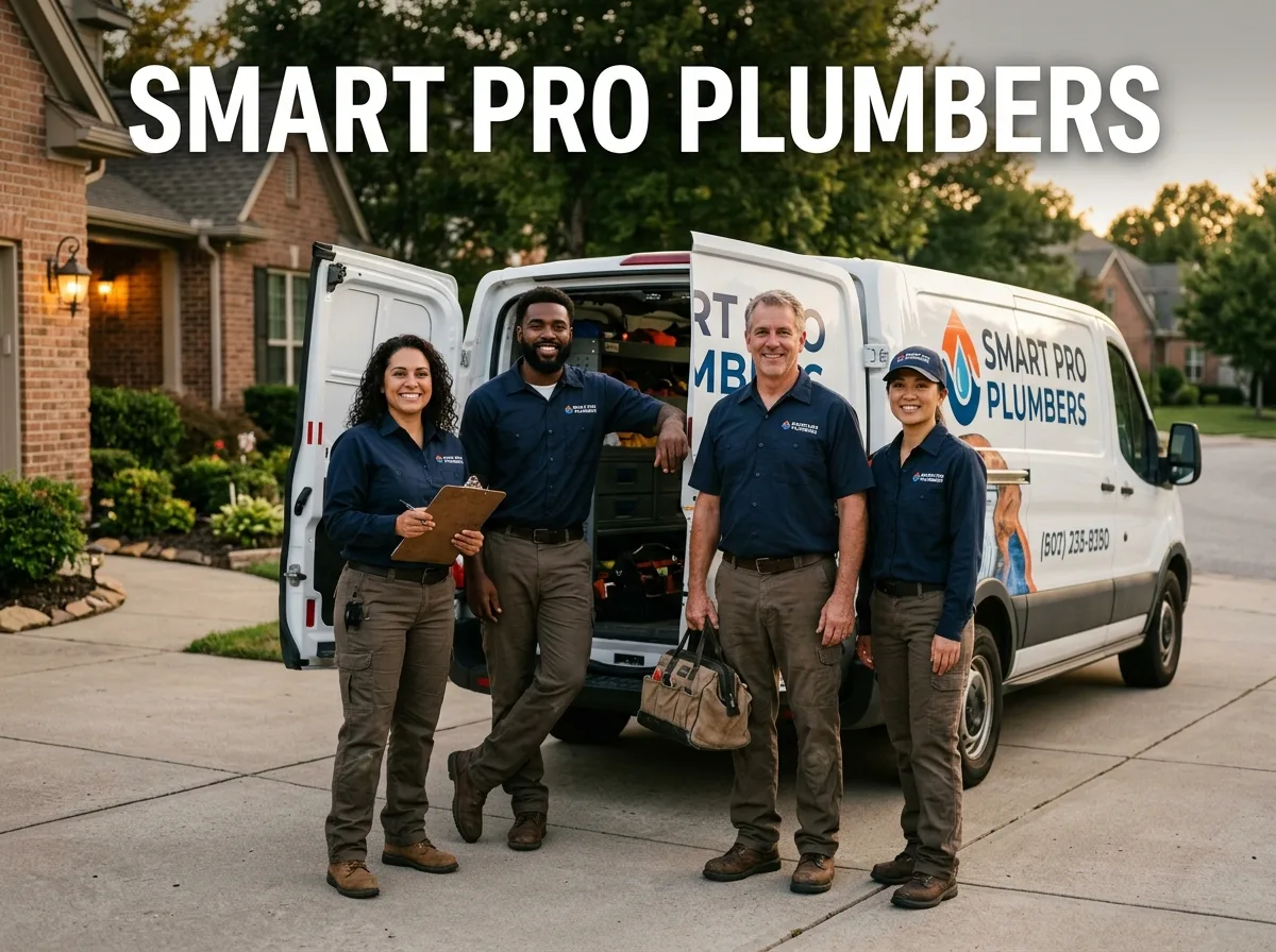 Water Heater Repair company in Santa Fe, NM