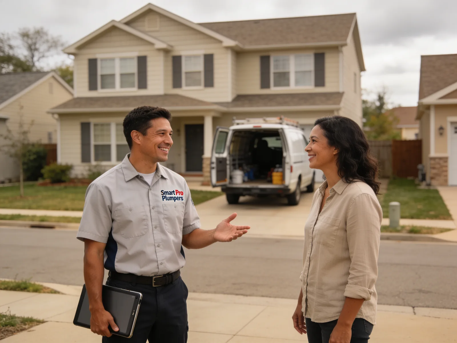Water Heater Repair Santa Fe, NM FAQs